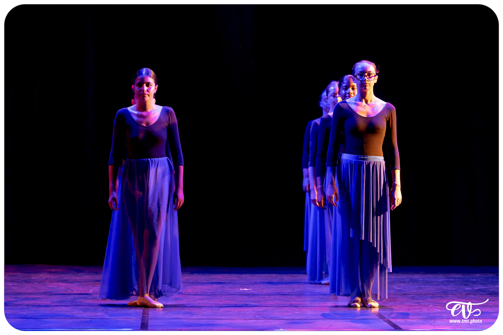 GALA DE DANSE 2026 EMMDH